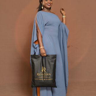 Robe Lagon