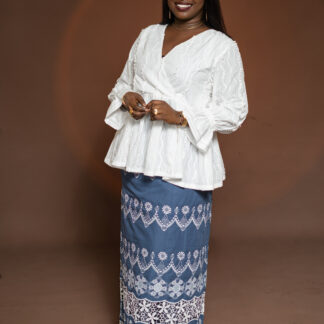 Ensemble Écume
