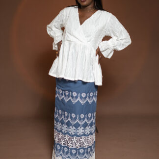 Ensemble Baobab