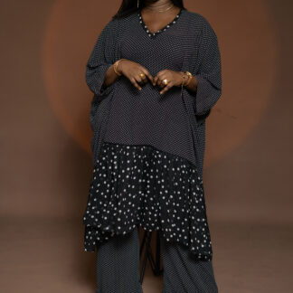 Ensemble Sahel