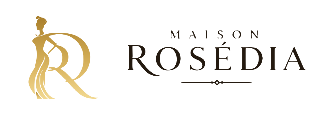 Rosédia